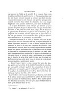 giornale/TO00193530/1884/v.4/00000089