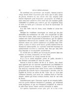 giornale/TO00193530/1884/v.4/00000090