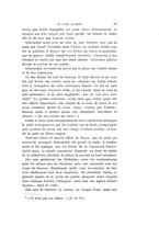 giornale/TO00193530/1884/v.4/00000095