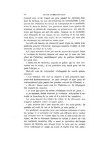 giornale/TO00193530/1884/v.4/00000096