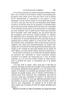 giornale/TO00193530/1884/v.4/00000607