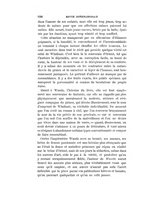 giornale/TO00193530/1884/v.4/00000708