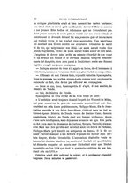 giornale/TO00193530/1886/v.9/00000018