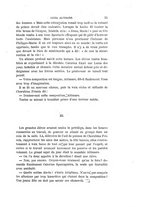 giornale/TO00193530/1886/v.9/00000021