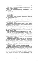 giornale/TO00193530/1886/v.9/00000027