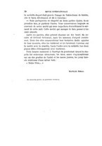 giornale/TO00193530/1886/v.9/00000034