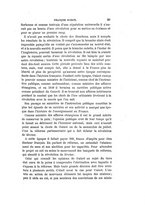 giornale/TO00193530/1886/v.9/00000045