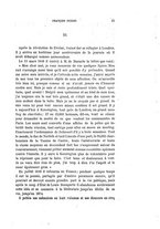 giornale/TO00193530/1886/v.9/00000047