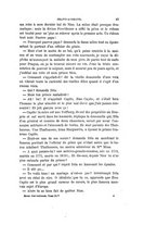 giornale/TO00193530/1886/v.9/00000055