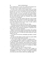 giornale/TO00193530/1886/v.9/00000064
