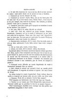 giornale/TO00193530/1886/v.9/00000065