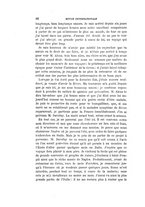 giornale/TO00193530/1886/v.9/00000072
