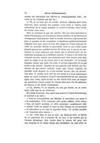 giornale/TO00193530/1886/v.9/00000076