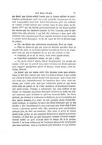 giornale/TO00193530/1886/v.9/00000077