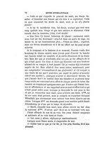 giornale/TO00193530/1886/v.9/00000082