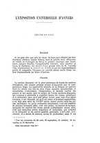 giornale/TO00193530/1886/v.9/00000087