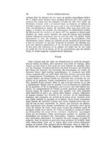 giornale/TO00193530/1886/v.9/00000092