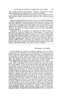 giornale/TO00193530/1886/v.9/00000097