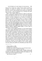 giornale/TO00193530/1886/v.9/00000607