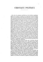 giornale/TO00193530/1886/v.9/00000708