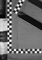 giornale/TO00193530/1889/v.21/00000001