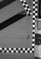 giornale/TO00193530/1889/v.21/00000002