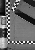 giornale/TO00193530/1889/v.21/00000003