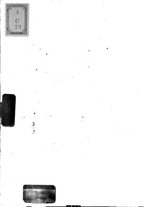 giornale/TO00193530/1889/v.21/00000006