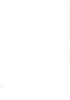 giornale/TO00193530/1889/v.21/00000007