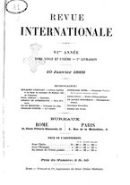 giornale/TO00193530/1889/v.21/00000009