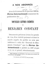 giornale/TO00193530/1889/v.21/00000010