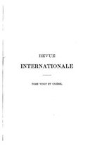 giornale/TO00193530/1889/v.21/00000011