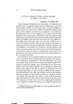 giornale/TO00193530/1889/v.21/00000018