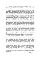 giornale/TO00193530/1889/v.21/00000019