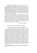 giornale/TO00193530/1889/v.21/00000021