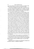 giornale/TO00193530/1889/v.21/00000022