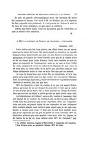 giornale/TO00193530/1889/v.21/00000023