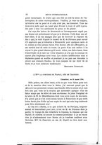 giornale/TO00193530/1889/v.21/00000026