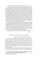 giornale/TO00193530/1889/v.21/00000027