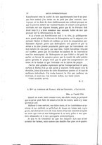 giornale/TO00193530/1889/v.21/00000028