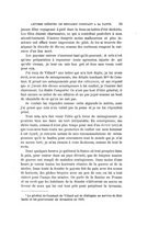 giornale/TO00193530/1889/v.21/00000029