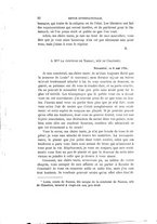 giornale/TO00193530/1889/v.21/00000032