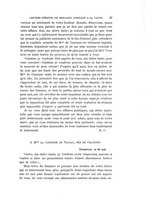 giornale/TO00193530/1889/v.21/00000033