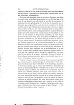 giornale/TO00193530/1889/v.21/00000034