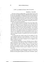giornale/TO00193530/1889/v.21/00000036