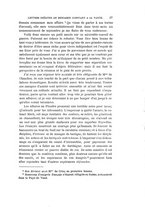 giornale/TO00193530/1889/v.21/00000037