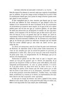 giornale/TO00193530/1889/v.21/00000039