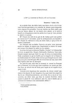 giornale/TO00193530/1889/v.21/00000040