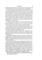 giornale/TO00193530/1889/v.21/00000043