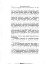 giornale/TO00193530/1889/v.21/00000044